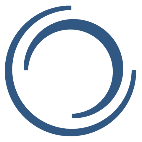 Form logo
