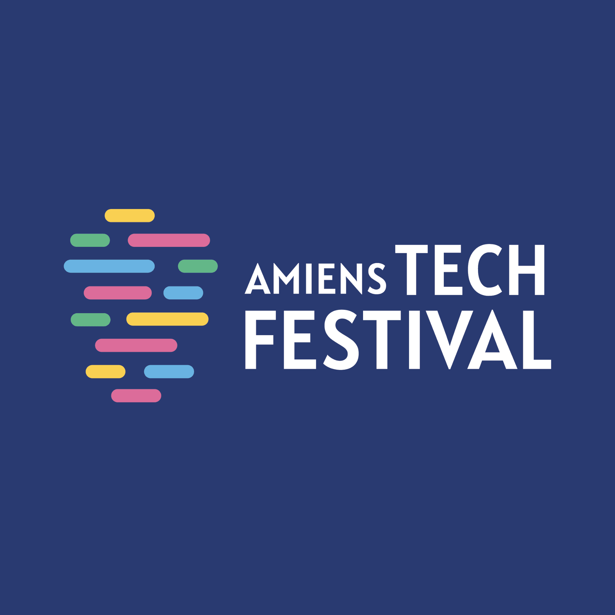 Form logo