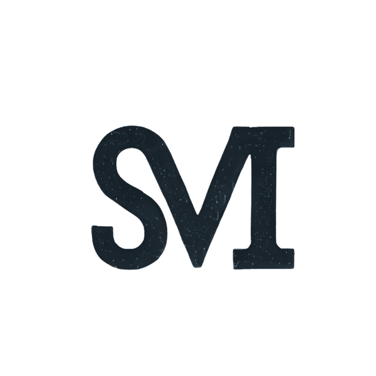 Form logo