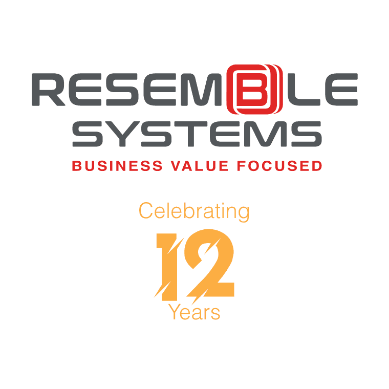 Form logo