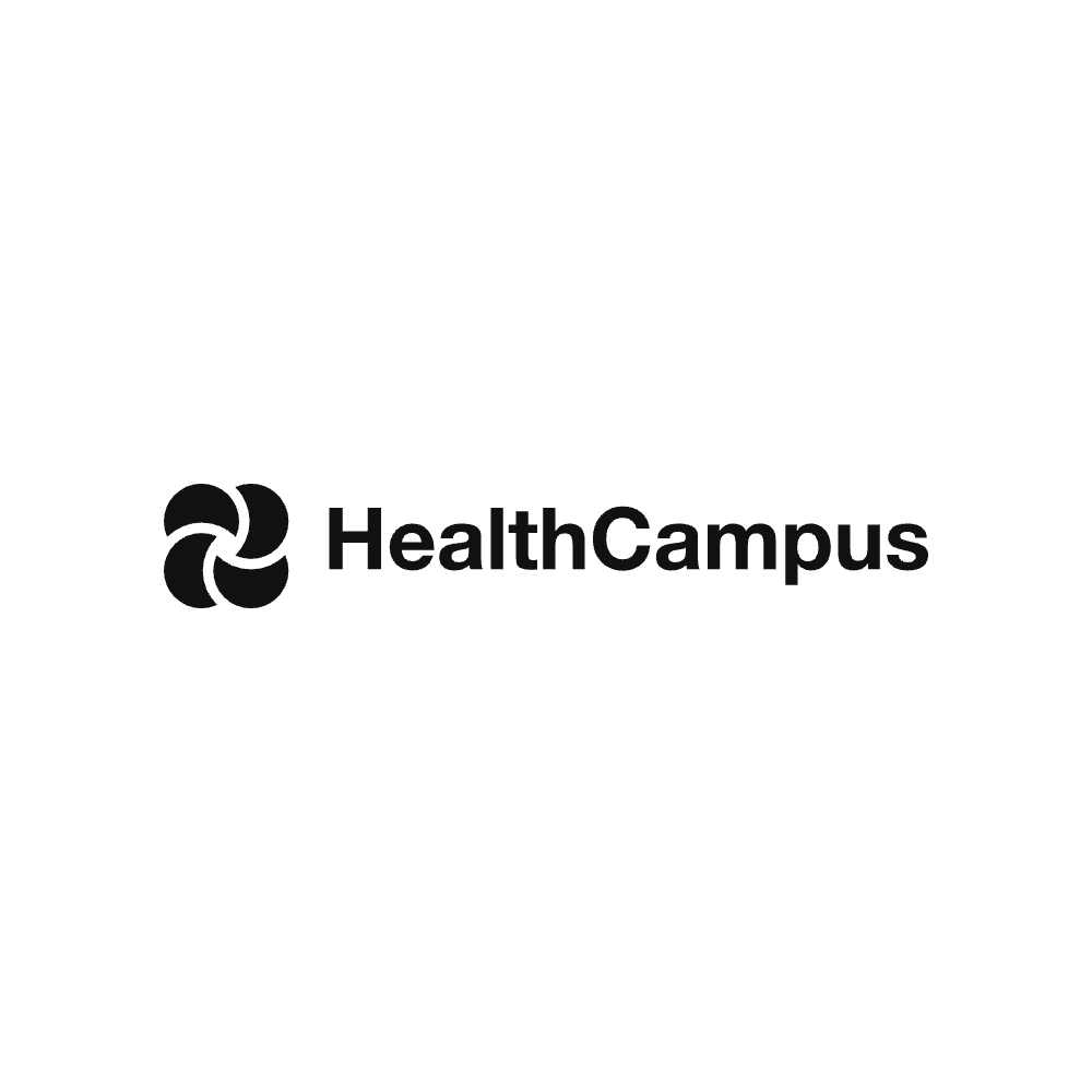 Form logo