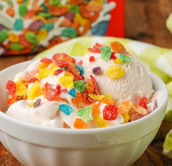 https://storage.tally.so/f3f36729-aa5c-495c-97cb-3d496129f411/FruityPebbles.jpg