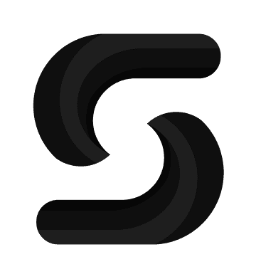 Form logo