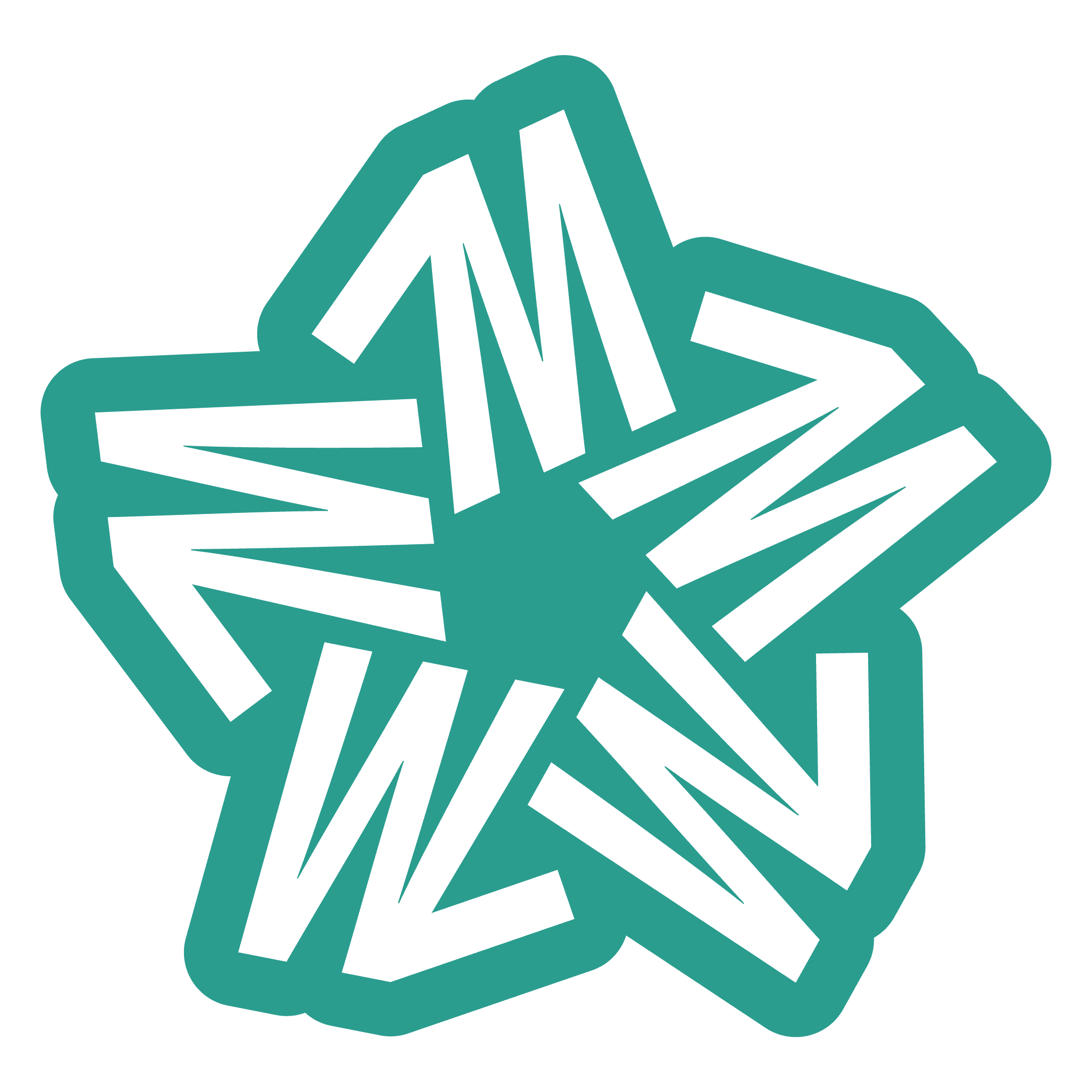 Form logo