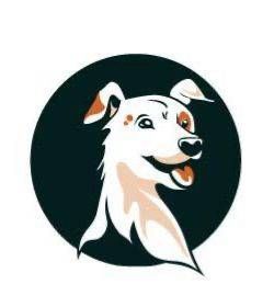 Form logo