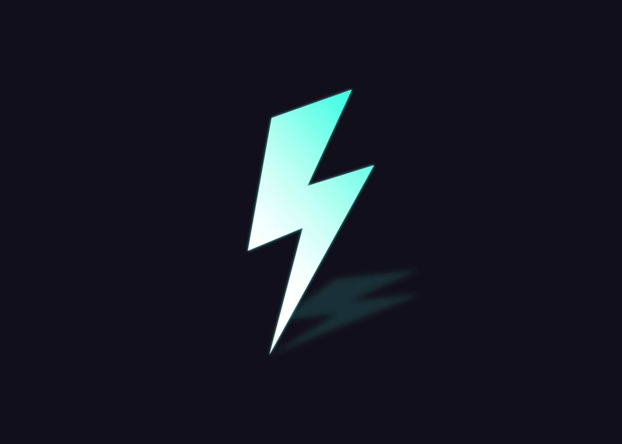 Form logo