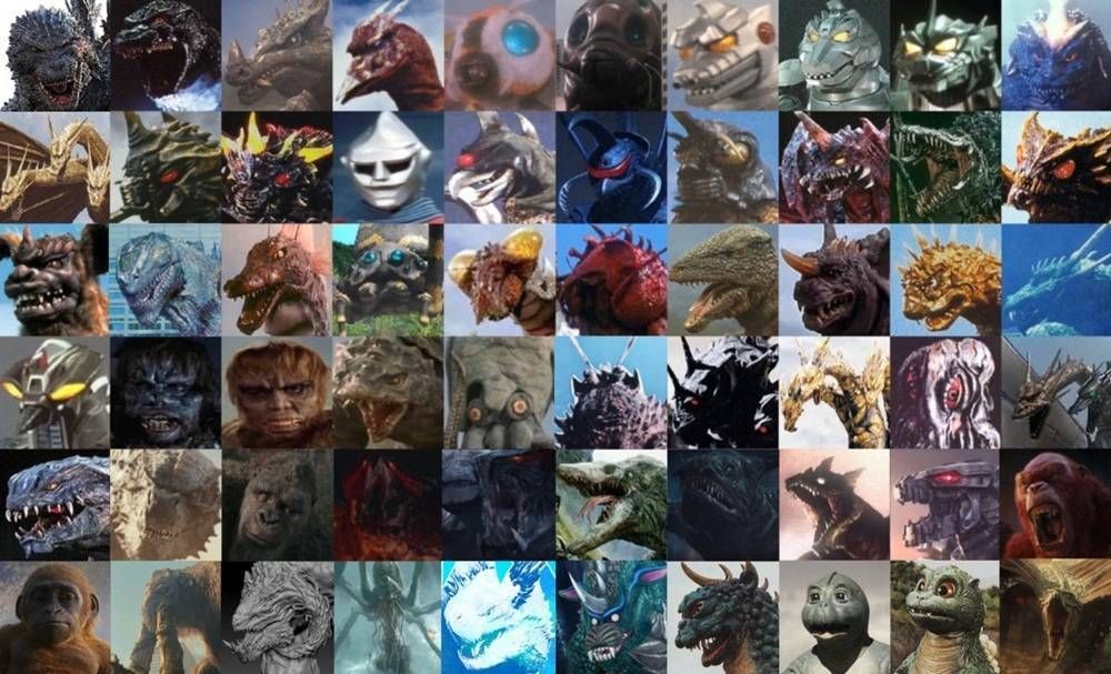 https://storage.tally.so/f400b5a2-392f-4c48-9c13-c40345632487/Favorite-Kaiju-Monsters---Header.jpg