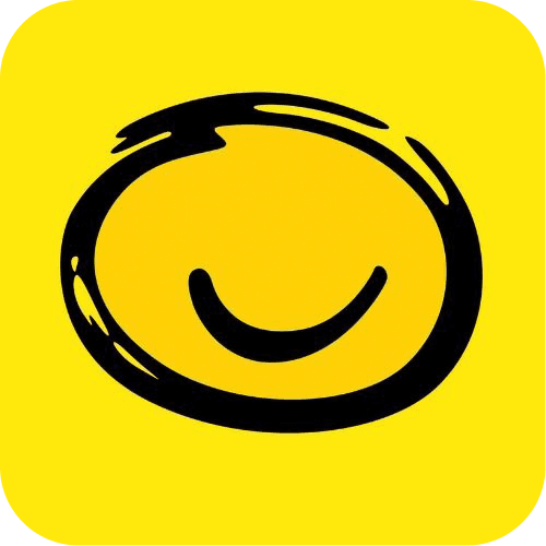Form logo