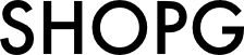 https://storage.tally.so/f4179107-2086-4712-9fa2-51be1fbd46dd/shopg_logo.png