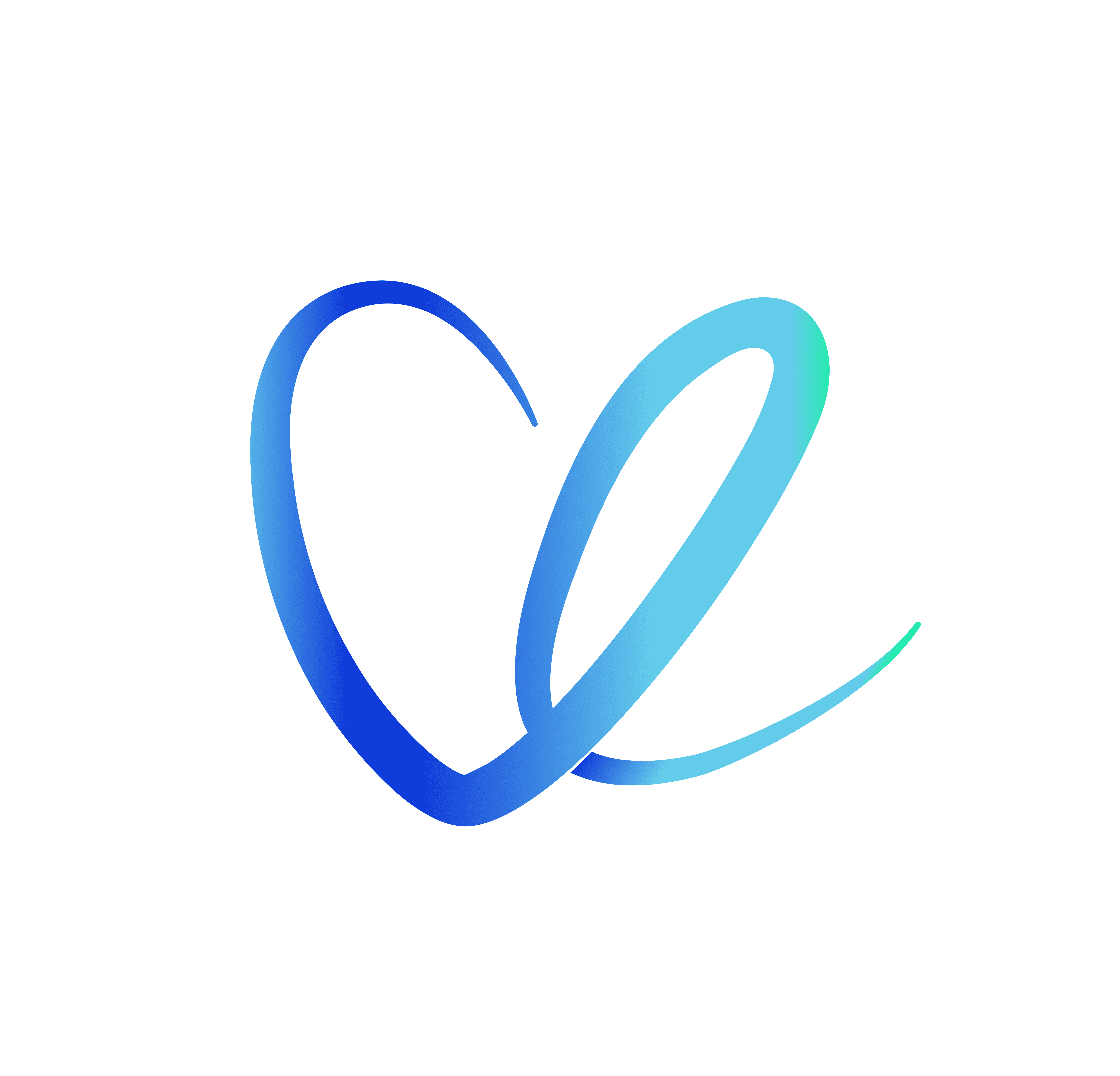 Form logo