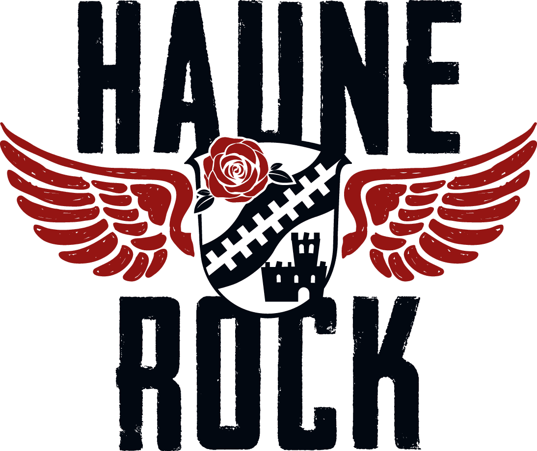 Form logo