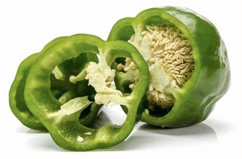 https://storage.tally.so/f42034bf-a51a-49c0-91b6-d20cb8eedb37/GreenBellPeppers.jpg