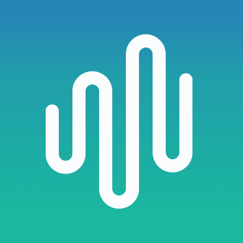 Form logo