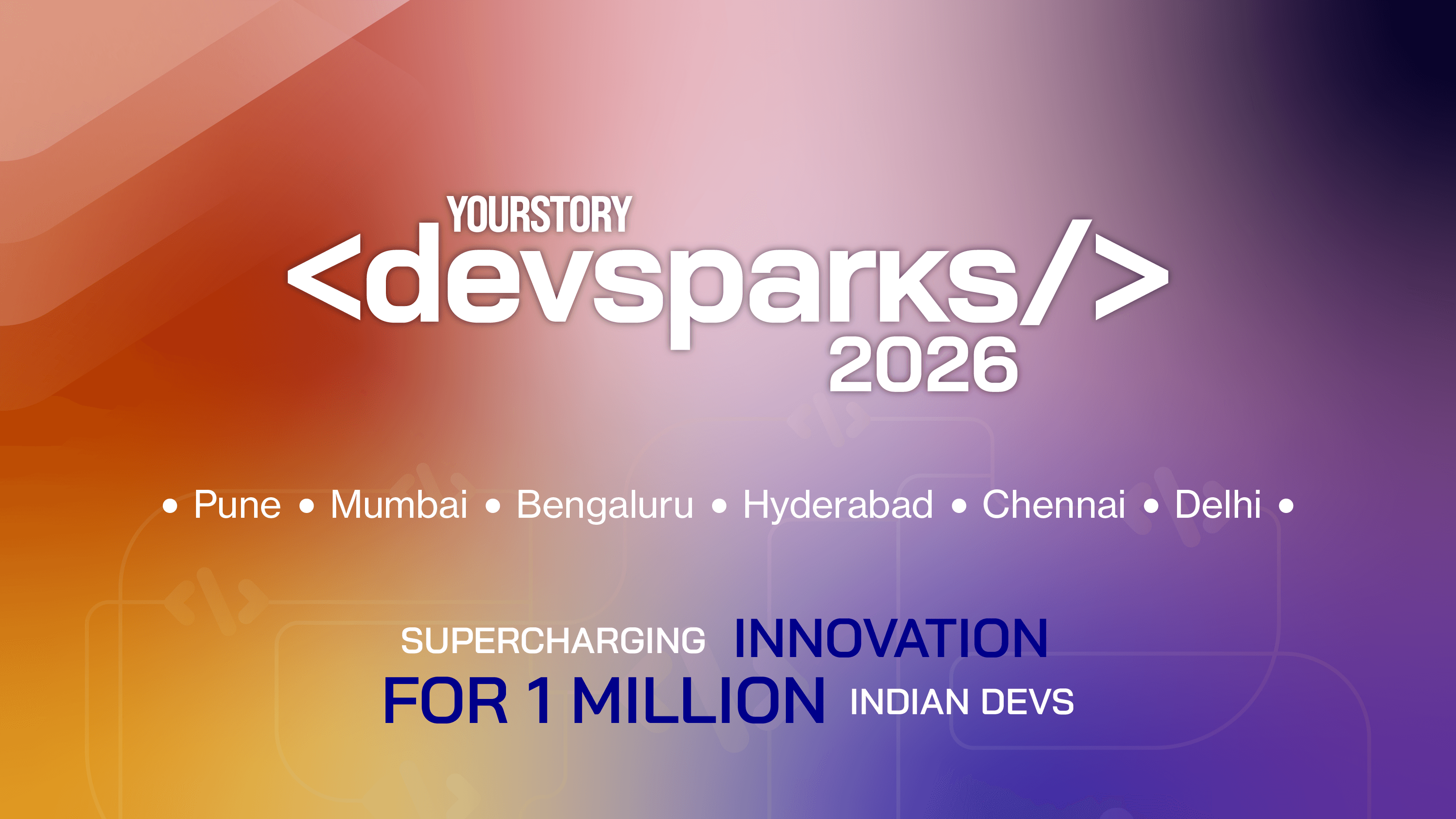 https://storage.tally.so/f434611d-49b1-4d06-8f5b-2880e4b171bb/DevSparks-2026.png