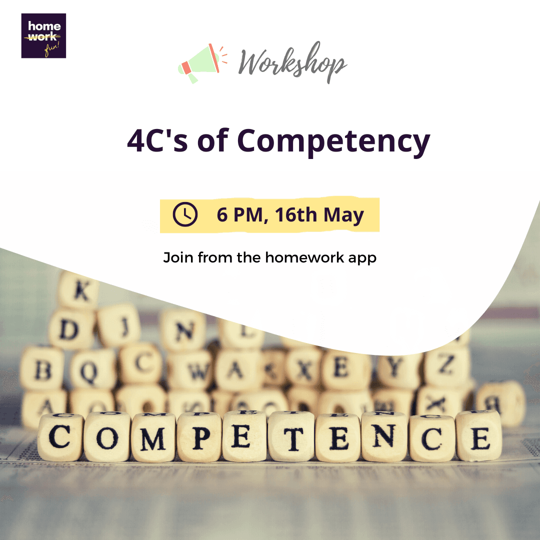 https://storage.tally.so/f436ee36-53b2-46c8-aa8f-502228b56eb5/Webinar-60-.png