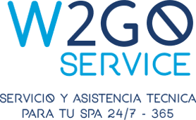 Form logo