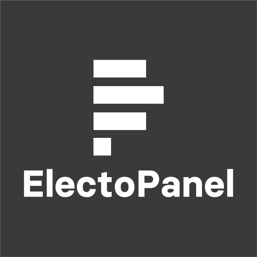 ¿A quién votarías en las próximas elecciones generales?