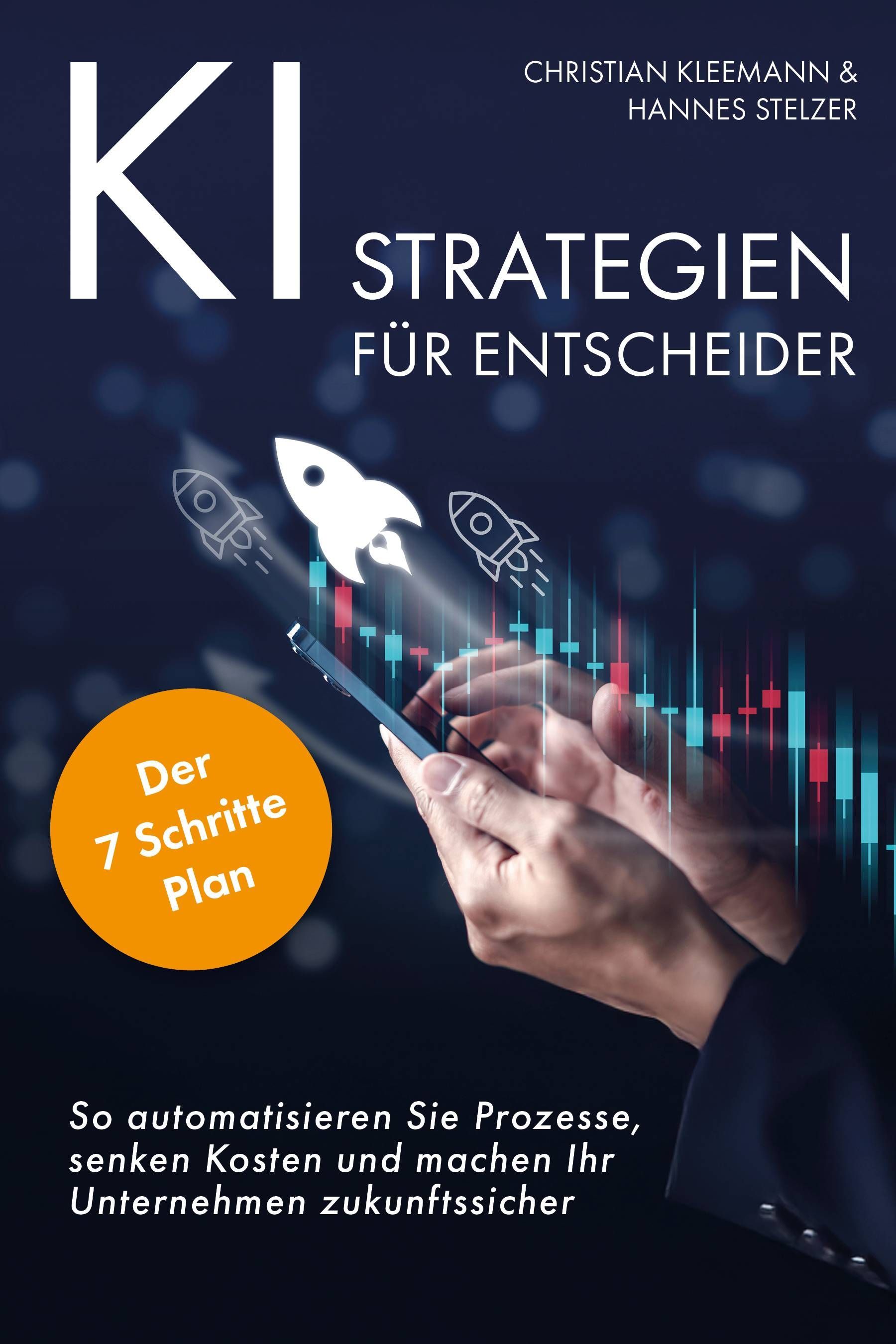 https://storage.tally.so/f43bcc18-e20e-40cb-a67c-b1b6e7c2ad00/14052025_KI_in_Unternehmen_6x9_Zoll_Coverentwurf_03.jpg