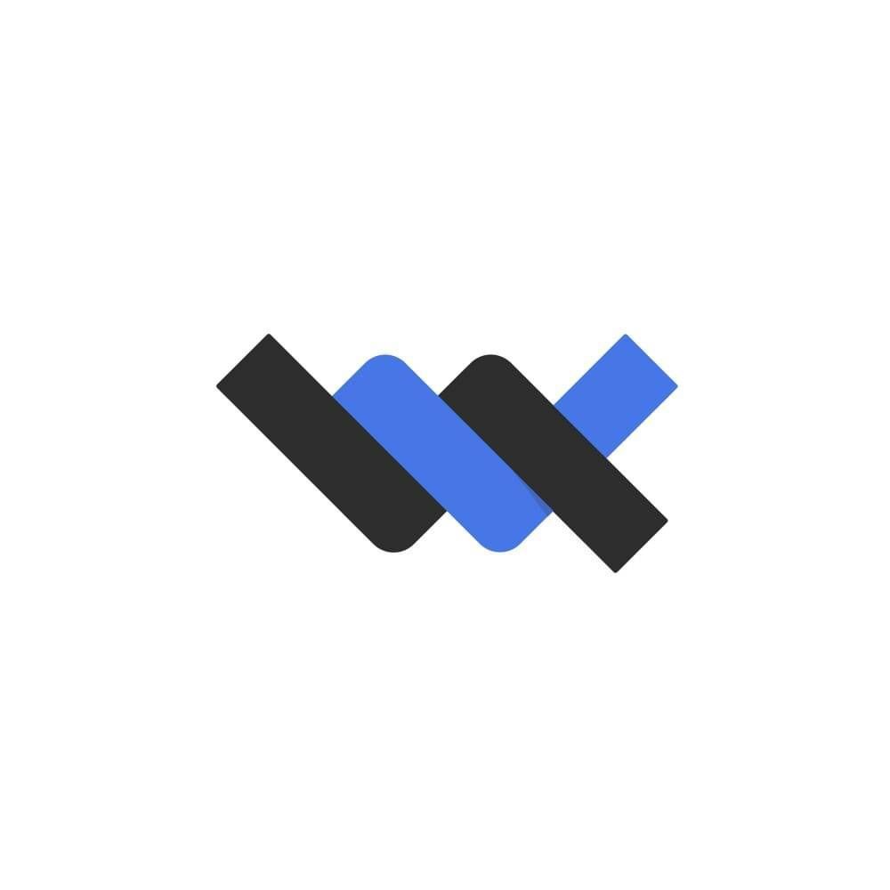 Form logo