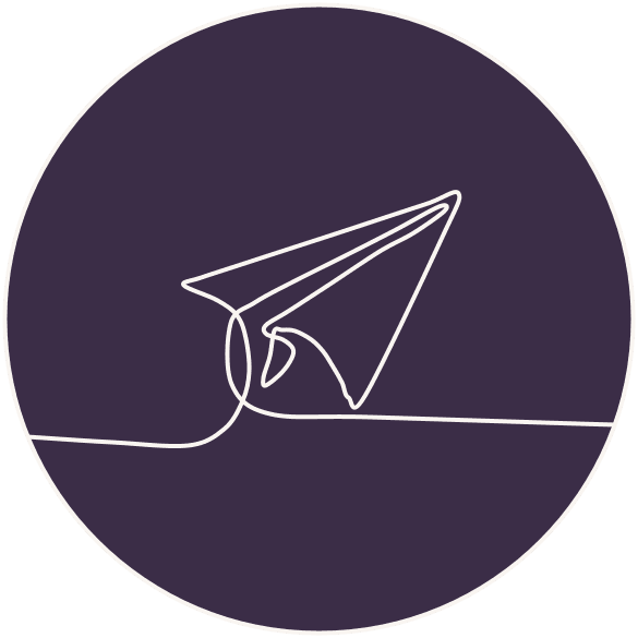 Form logo