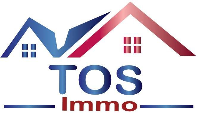 Form logo