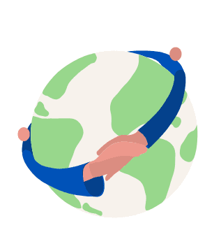 Form logo