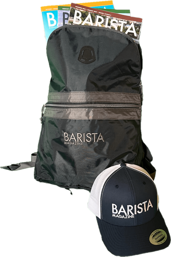 https://storage.tally.so/f444f554-8065-4dec-ba3a-cfb0782a3fa7/prize-photo.png