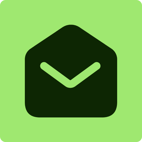 Form logo