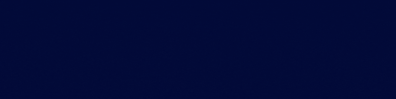 https://storage.tally.so/f44dcc98-b8e4-41c6-8c0d-168618ac2c1a/8.gif