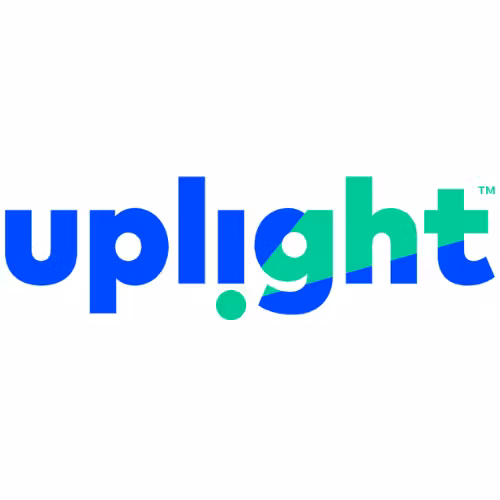 Form logo