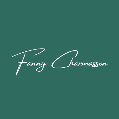 Form logo