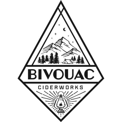 https://storage.tally.so/f45db3ba-e1b0-4c72-bedb-7b9d2a9dc265/Bivouac-Ciderworks.png
