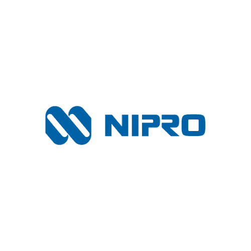 Form logo