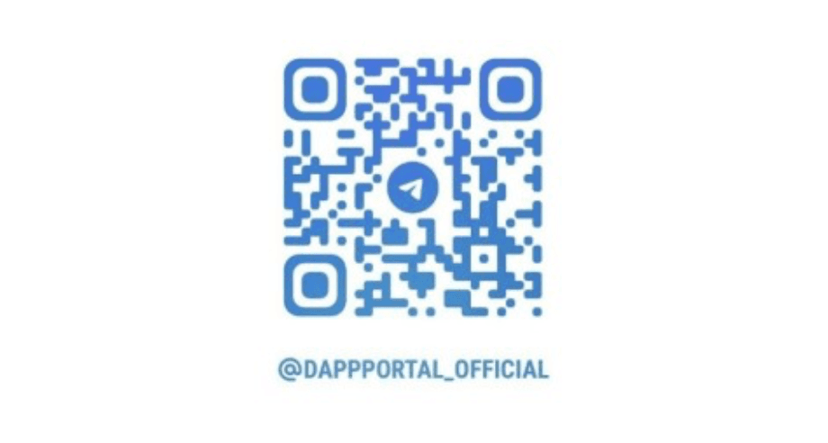 https://storage.tally.so/f468200e-7b4b-4bf2-94e8-f006816540f6/seukeurinsyas-2025-07-08-ohu-9.32.02.png