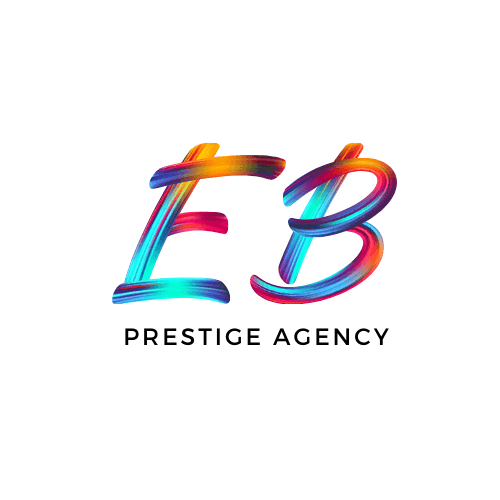 Form logo