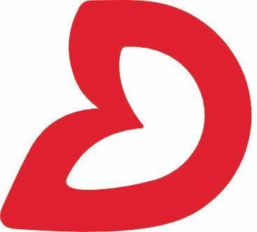 Form logo
