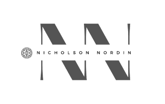 Form logo