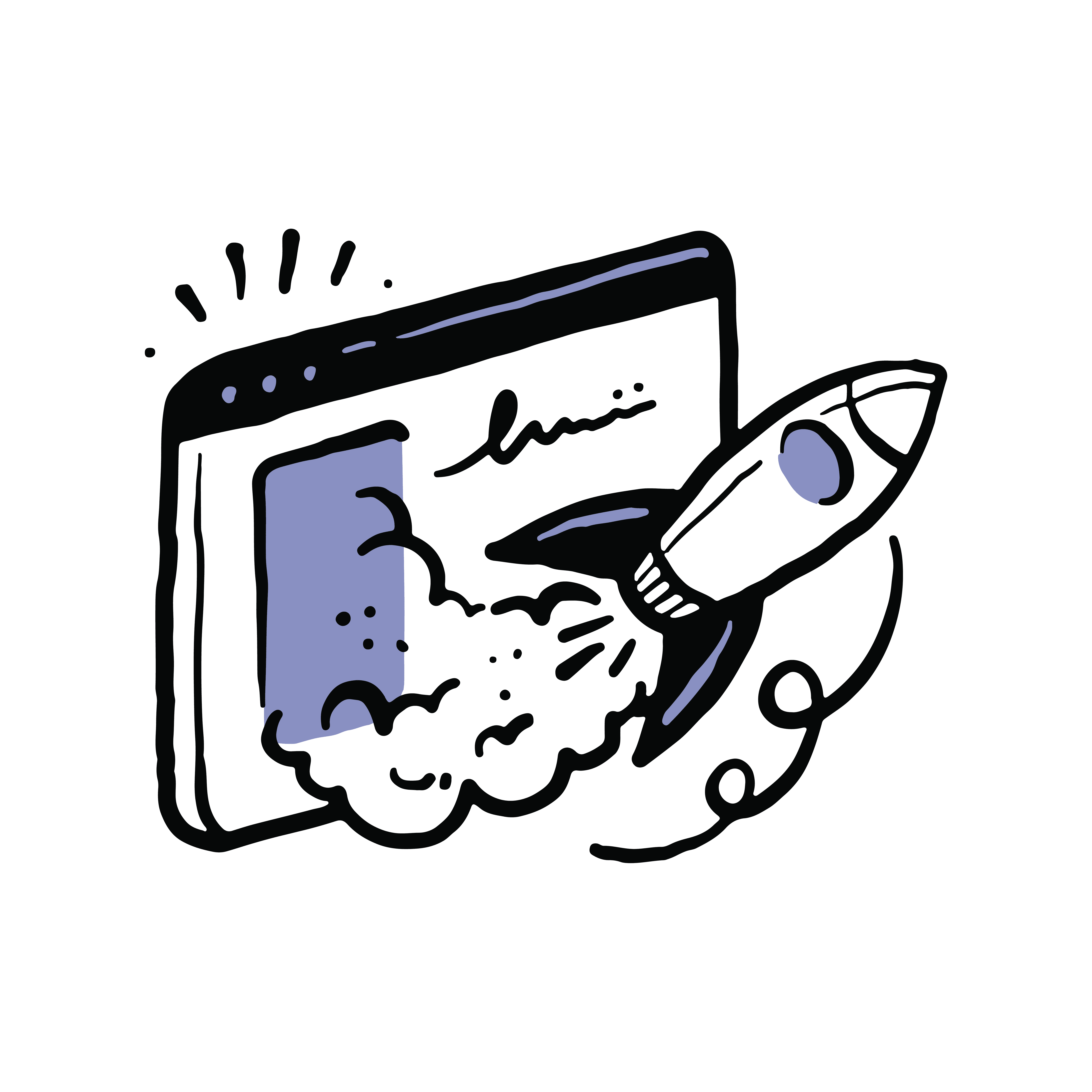 https://storage.tally.so/f47a95bd-b77e-4697-955e-7c95bfad46f1/enquire_SQ.png