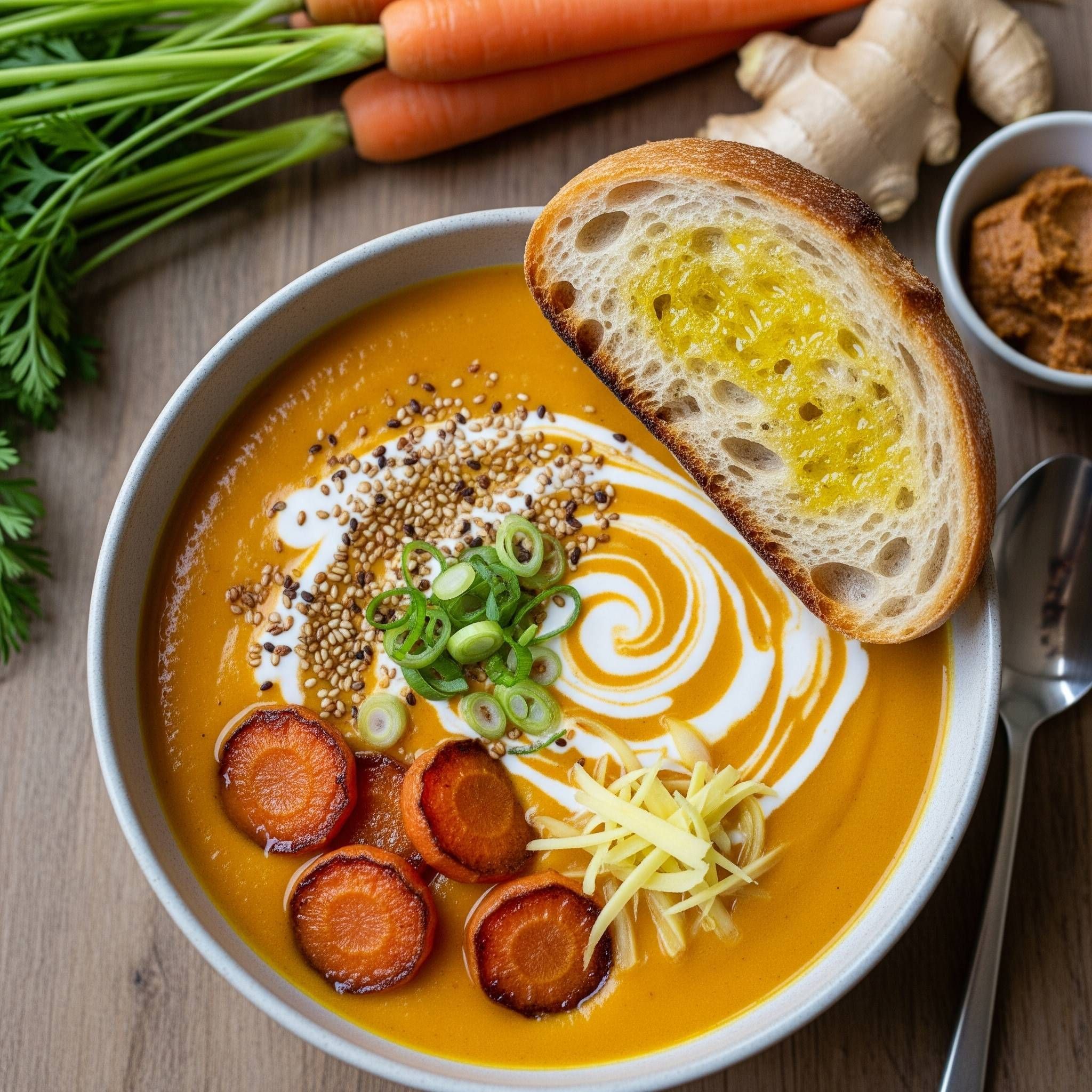 https://storage.tally.so/f47c6f5d-dcaf-4ddb-b6b0-681ff4e35730/Miso-Roasted-Carrot-and-Ginger-Soup.jpg