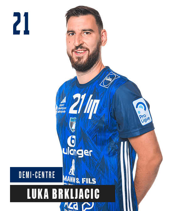 https://storage.tally.so/f47d93c0-982d-4eef-8fb7-33e2ab069e55/FICHE_EFFECTIF_JOUEURS_BRKLJACIC.png