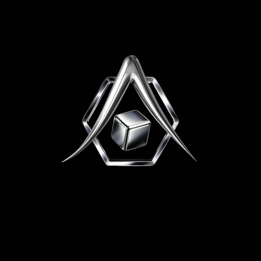 Form logo