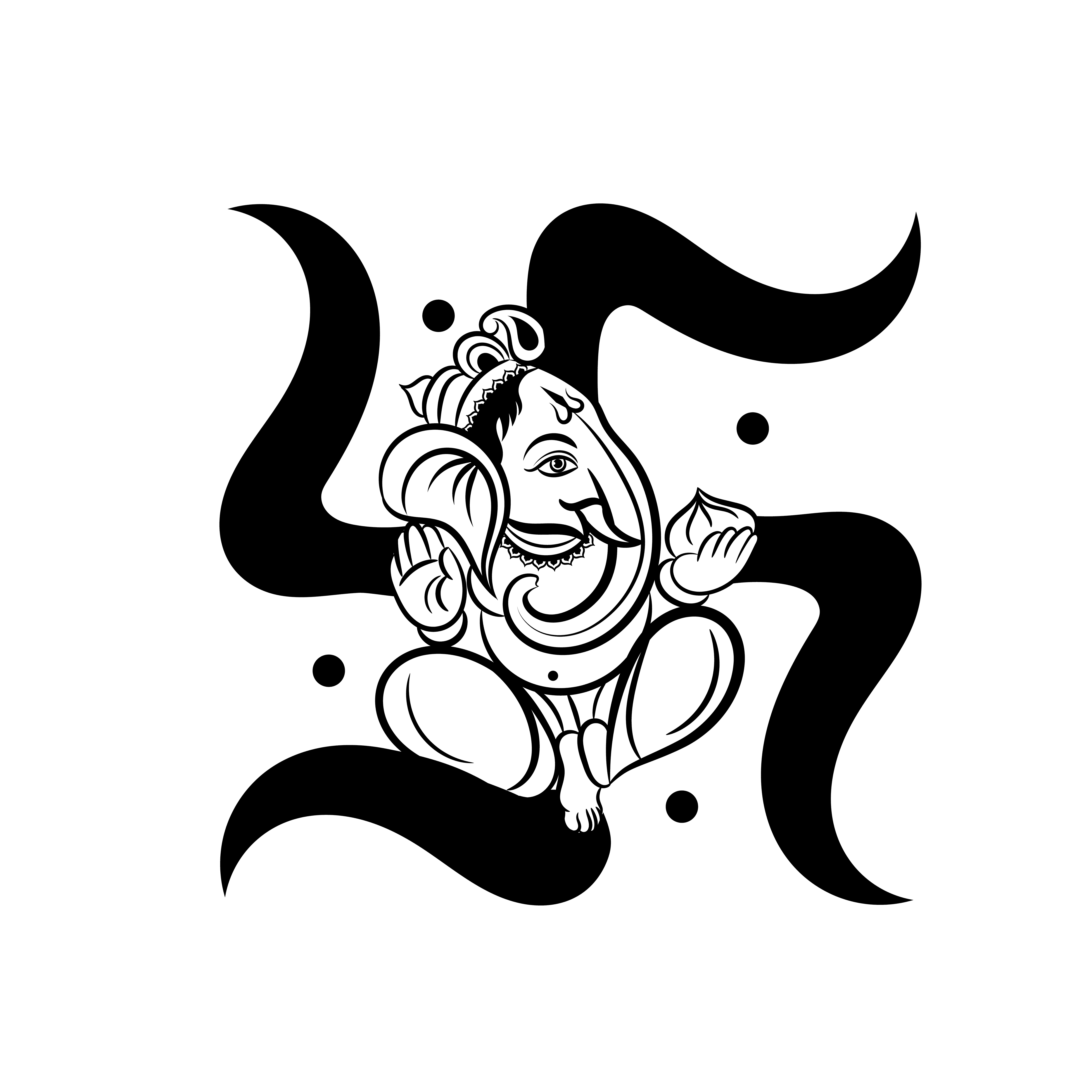 Form logo