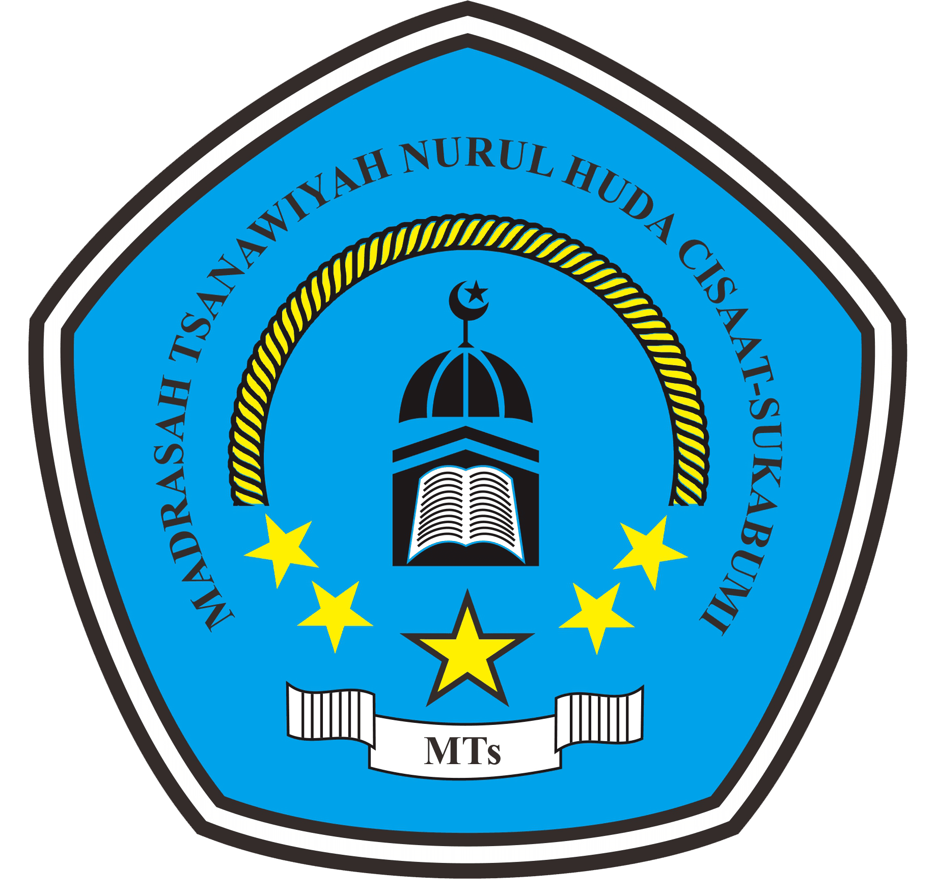 Form logo