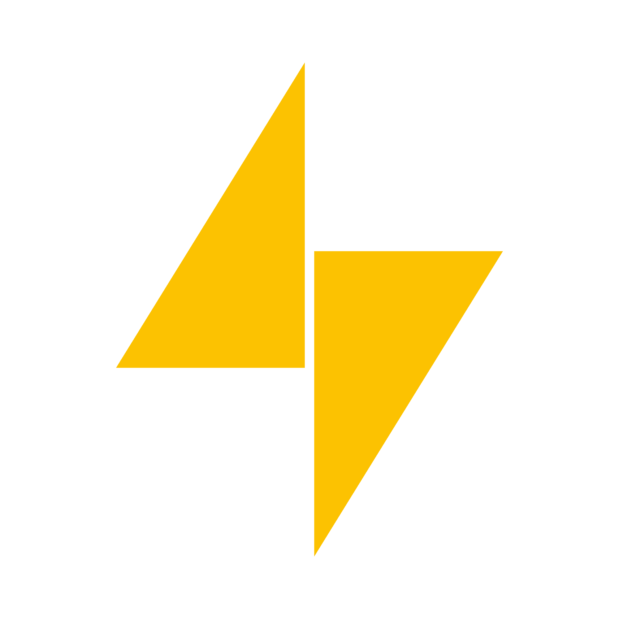 Form logo