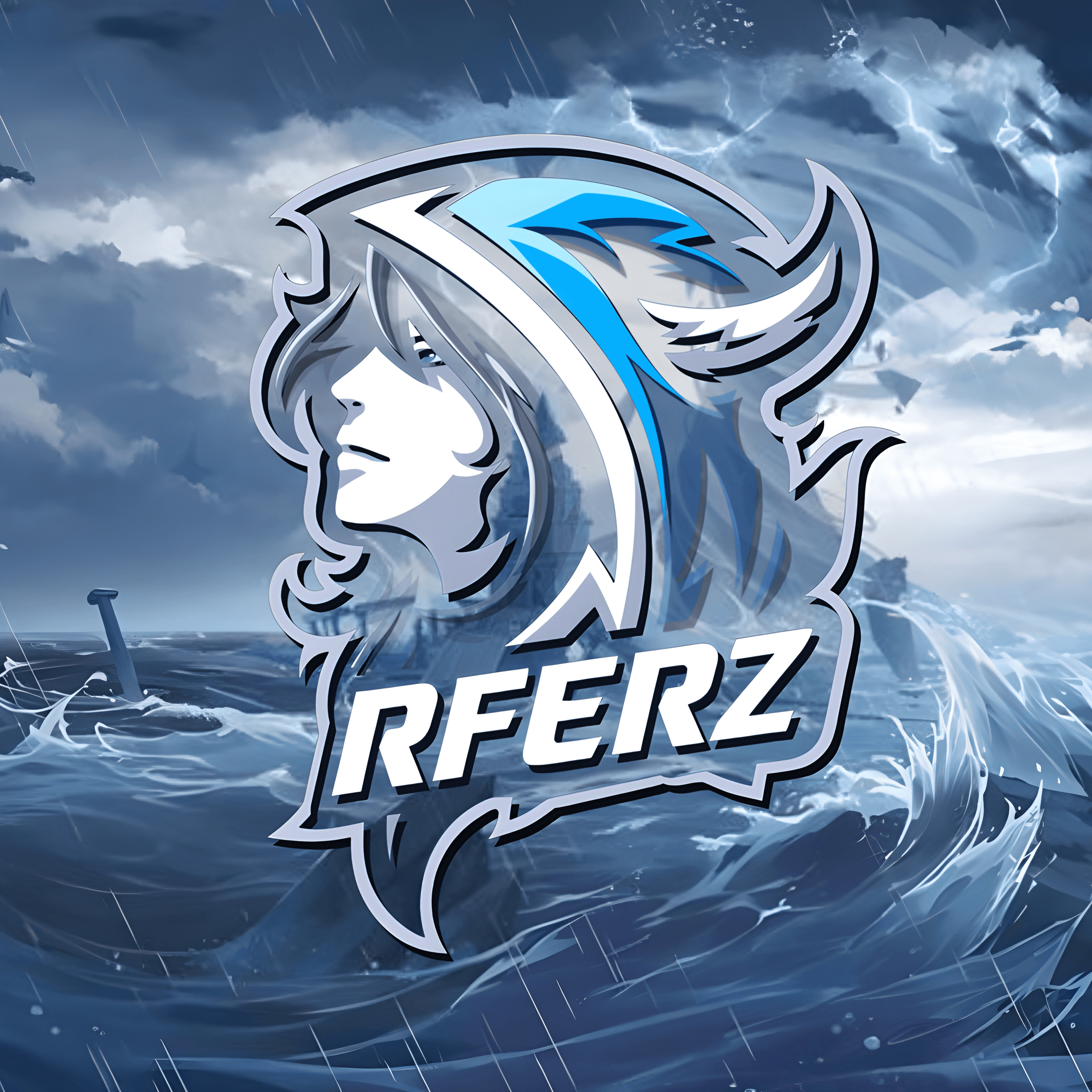 Form logo
