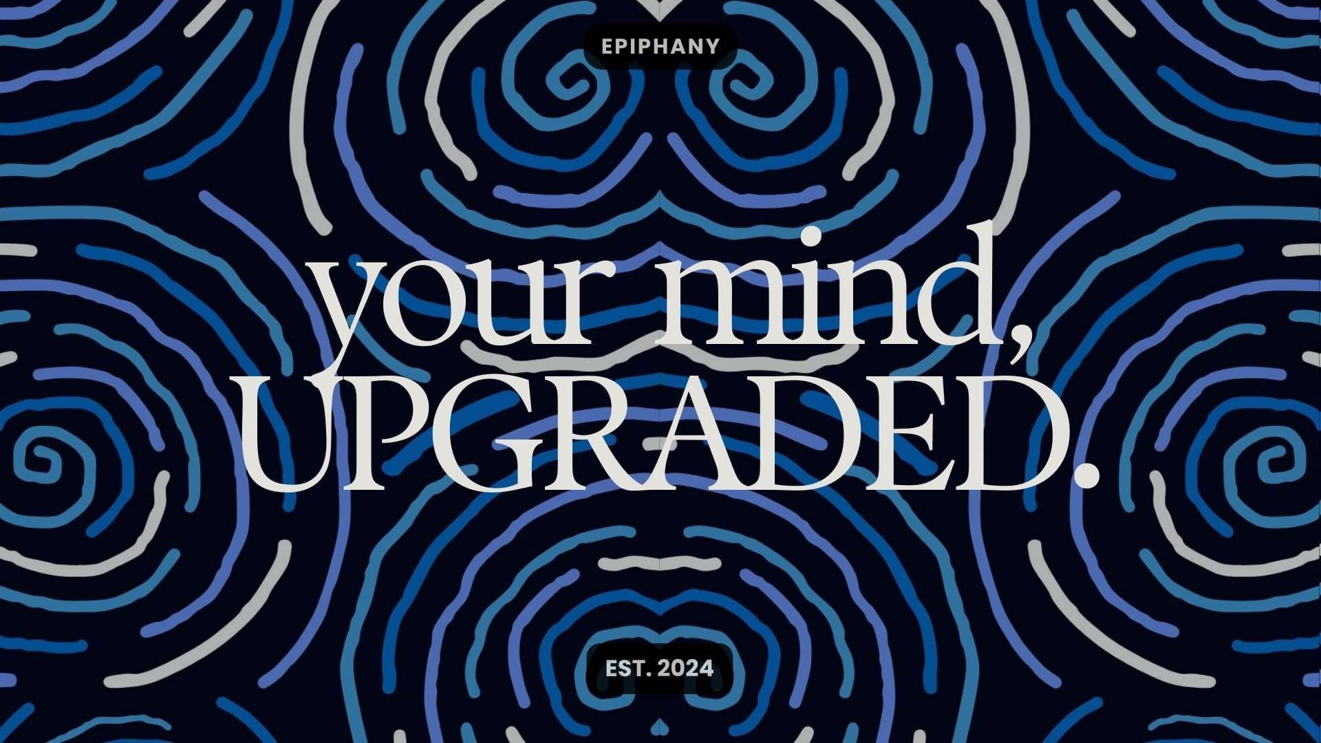 Form cover