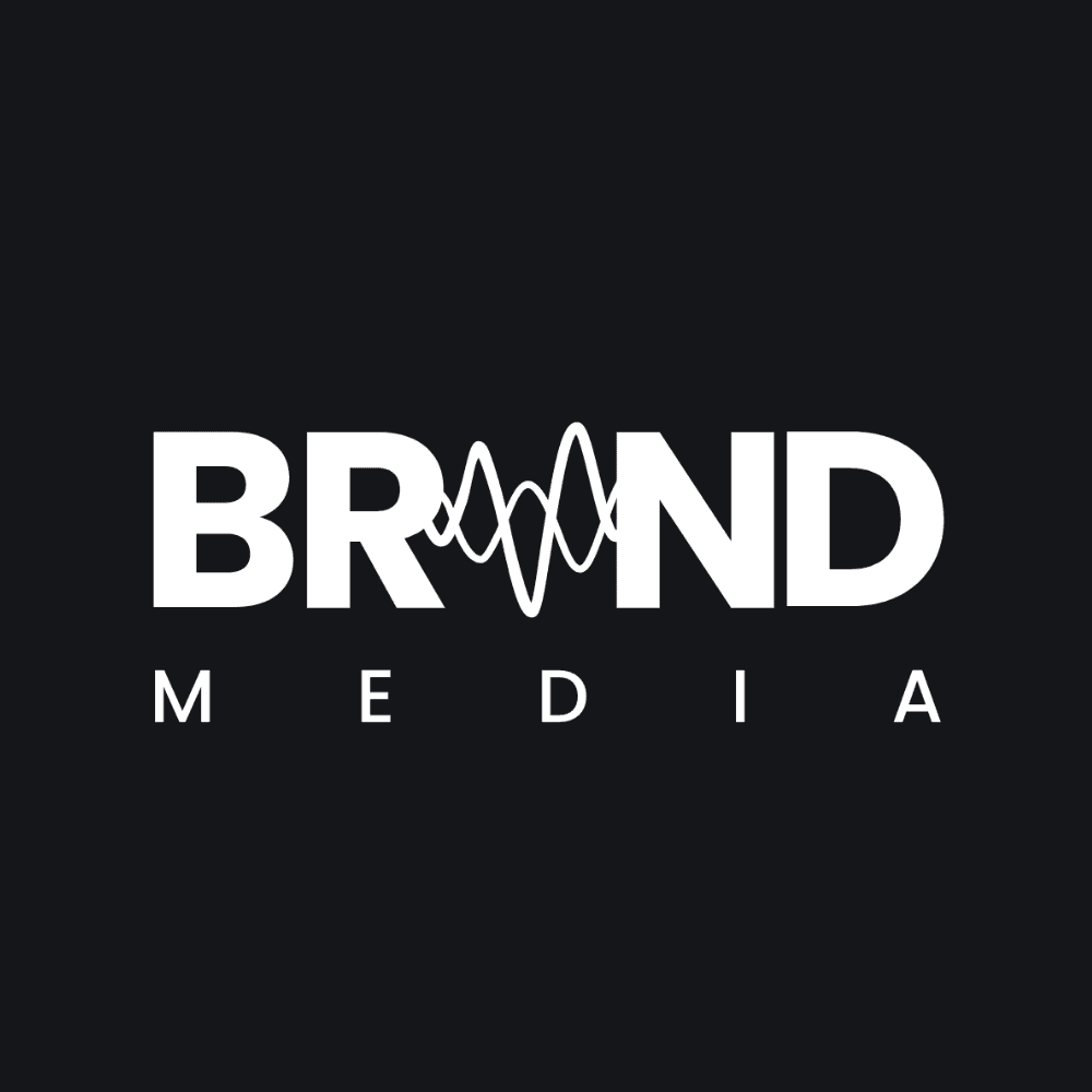 Form logo