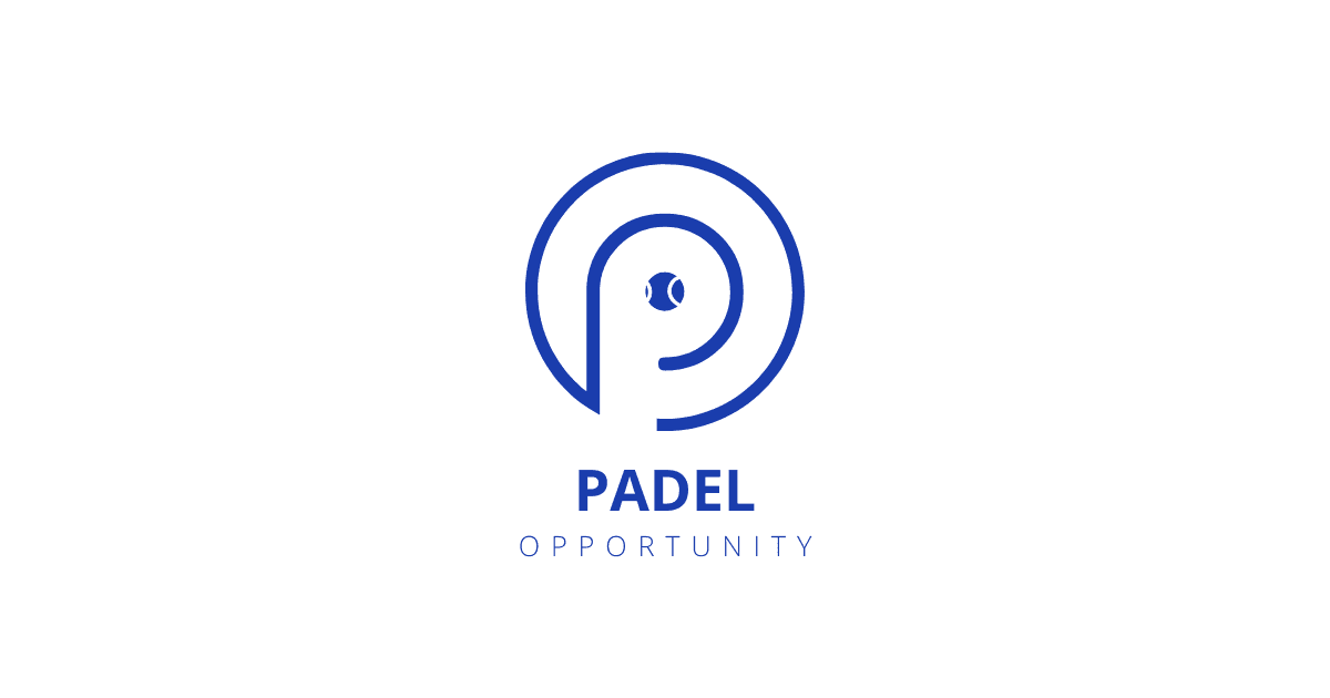 Form logo