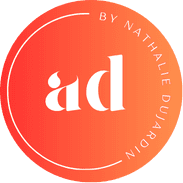 Form logo