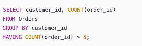 https://storage.tally.so/f4c4a2e1-3500-4f60-8da4-6f28dec390fb/Screenshot-2025-09-18-at-8.51.26-PM.png